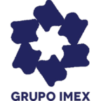 Grupo de Integración Mexicano SA de CV