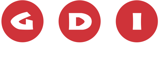 Grupo Desarrollo Infraestructura SA de CV