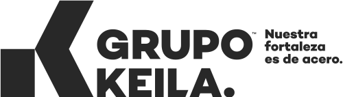 Grupo Industrial Keila