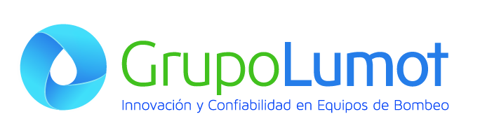 Grupo Lumot SA de CV