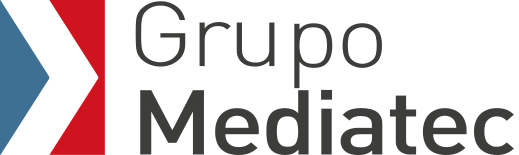 Grupo Mediatec SA de CV