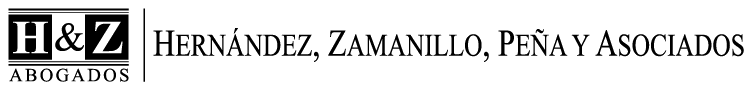 Hernández Zamanillo, Peña y Asociados