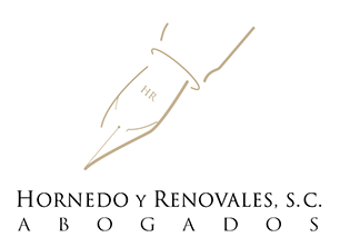 Hornedo y Renovales SC Abogados