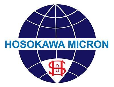 Hosokawa Micrón de México SA de CV