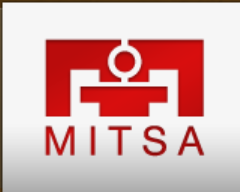 Metro Industrias y Talleres SA de CV