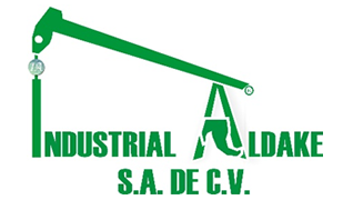 Industrial Aldake SA de CV