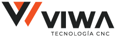 Industrias Viwa SA de CV