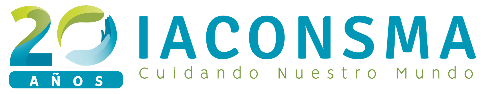 Ingeniería Ambiental, Construcción y Mantenimiento SA de CV (IACONSMA)