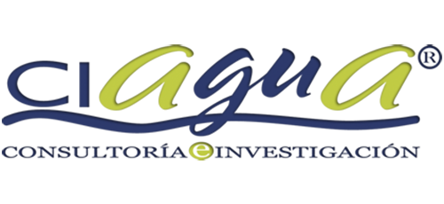 Consultoría e Investigación en Agua SC (CIAGUA)