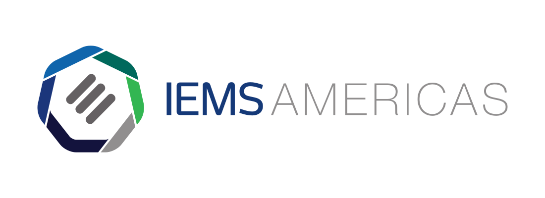 Integrated Environmental Management Services SA de CV