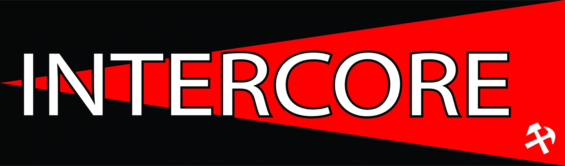 Intercore Operaciones SA de CV