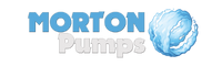 Morton Pumps
