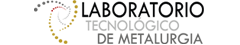 Laboratorio Tecnológico Metalúrgico SA de CV
