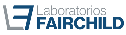 Laboratorios Fairchild SA