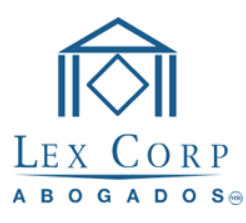 Lexcorp Abogados SC