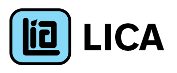 LICA Estudios y Proyectos SA de CV