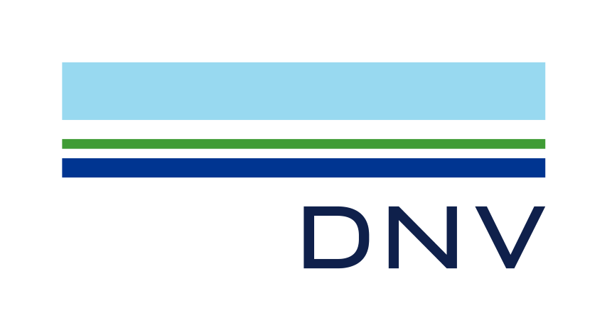 DNV GL de México S de R L CV