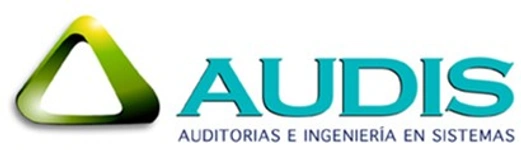 López Rios Sistemas e Ingeniería SA de CV