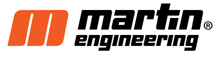M Martin Engineering