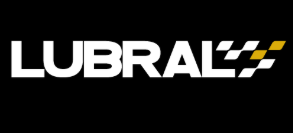 Lubricantes de América SA de CV (Sucursal Chihuahua)