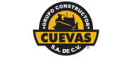 Maquinaria Cuevas
