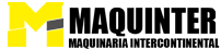 Maquinaria Intercontinental