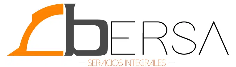 Bersa Servicios de Minería y Construcción