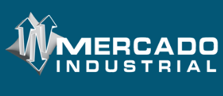 Mercado Industrial SA de CV