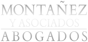 Montañez y Asociados Abogados