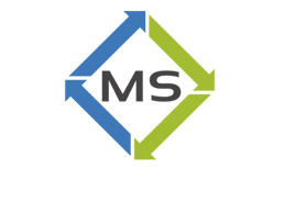 MS Central de Distribuciones SA de CV