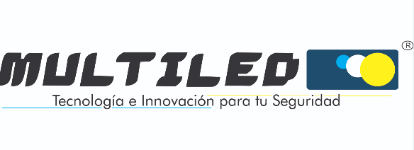 Multiled Zacatecas SA de CV