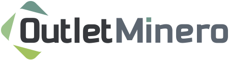 Outlet Minero