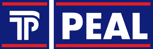 Peal México SA de CV