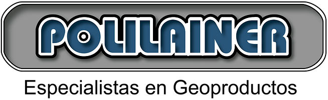 Polilainer de México SA de CV