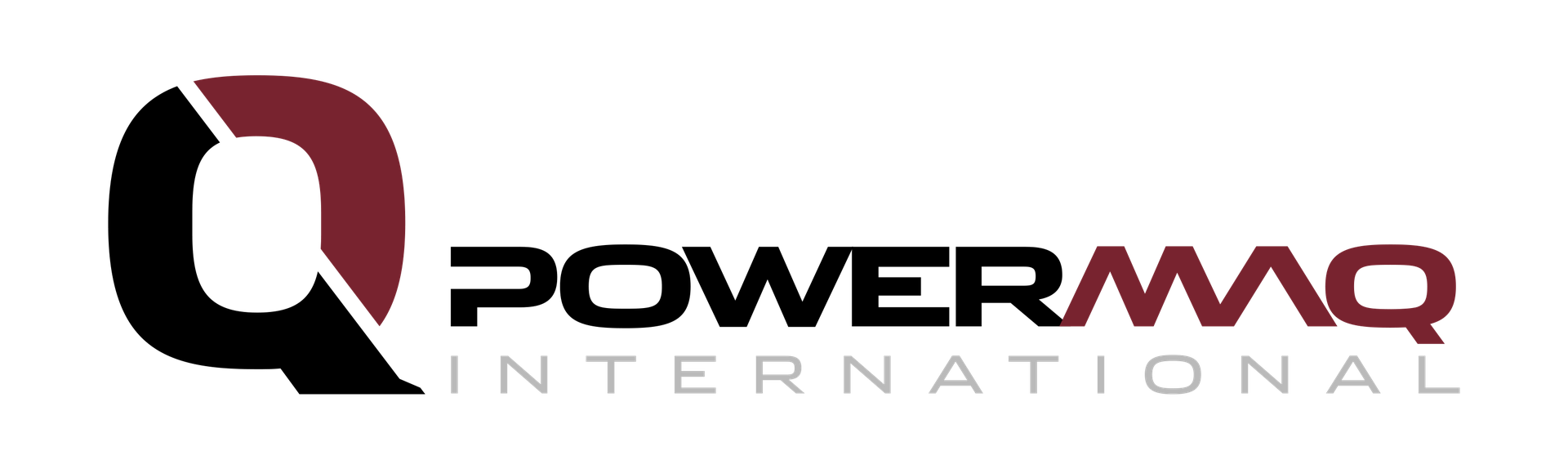 Powermaq International SA de CV