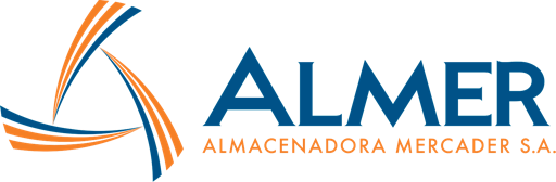 Almer Almacenadora Mercader SA