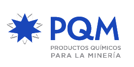PQM SA de CV