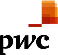 PricewaterhouseCoopers