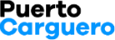 Puerto Carguero Logistics