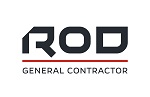 Desarrollos ROD Construcciones