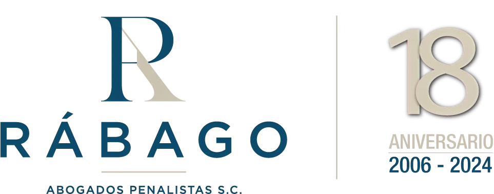 Rábago & Asociados