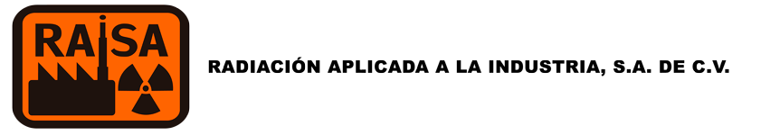 Radiación Aplicada a la Industria SA de CV