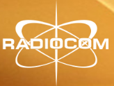 Radiocom