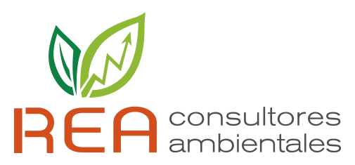 REA Consultores Ambientales S de R L de CV