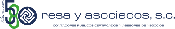Resa y Asociados SC