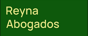 Reyna Abogados