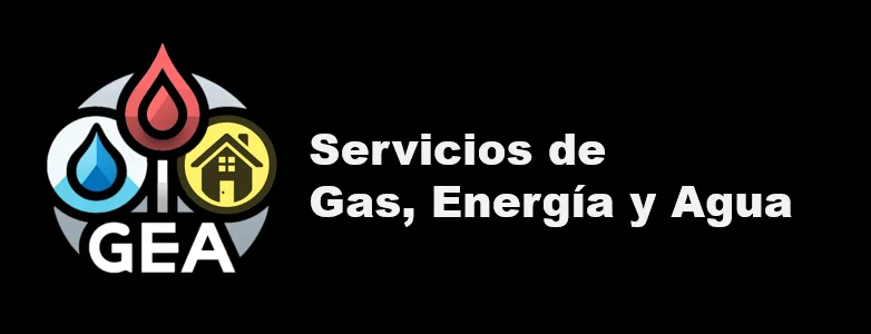 Servicios Geológicos-Económicos y Ambientales SA de CV (GEA)