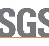 SGS de México SA de CV