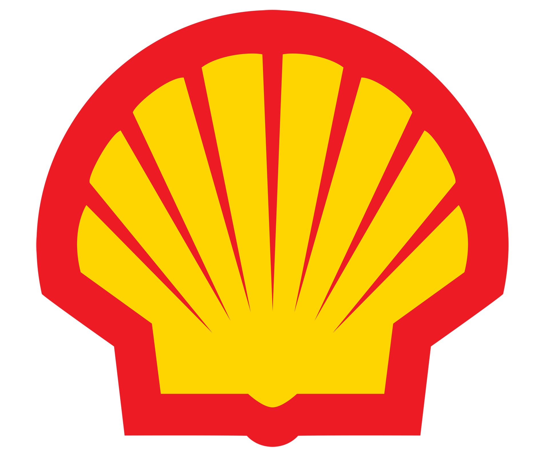 Shell México SA de CV/Grupo Pochteca