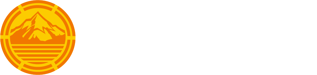 Sierra Servicios de Perforación SA de CV